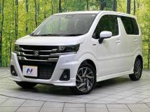 2026 Suzuki Wagon R