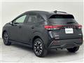 2022 Nissan Note