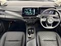2022 Nissan Note