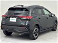 2022 Nissan Note