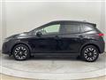 2022 Nissan Note