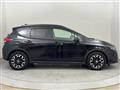 2022 Nissan Note