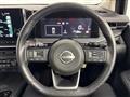 2022 Nissan Note