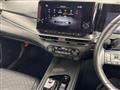 2022 Nissan Note