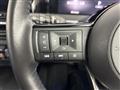 2022 Nissan Note