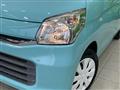 2015 Suzuki Spacia