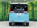 2015 Suzuki Spacia