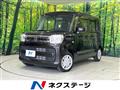 2021 Suzuki Spacia