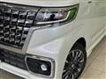 2023 Suzuki Suzuki Others