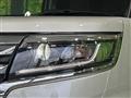 2023 Suzuki Suzuki Others