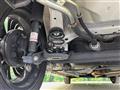 2023 Suzuki Suzuki Others