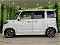 2023 Suzuki Suzuki Others