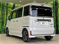 2023 Suzuki Suzuki Others