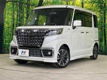 2023 Suzuki Suzuki Others