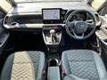 2022 Toyota Voxy
