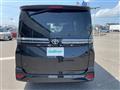 2022 Toyota Voxy