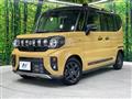 2024 Suzuki Suzuki Others