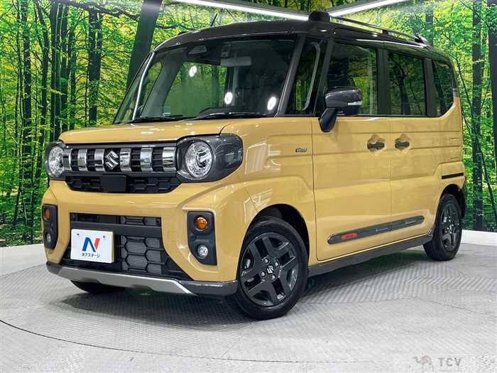 2024 Suzuki Suzuki Others