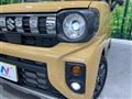 2024 Suzuki Suzuki Others