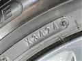 2024 Suzuki Suzuki Others