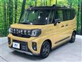 2024 Suzuki Suzuki Others
