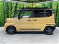 2024 Suzuki Suzuki Others