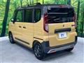 2024 Suzuki Suzuki Others