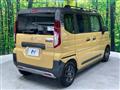 2024 Suzuki Suzuki Others