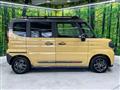 2024 Suzuki Suzuki Others