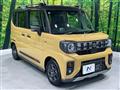 2024 Suzuki Suzuki Others