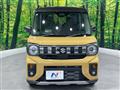 2024 Suzuki Suzuki Others