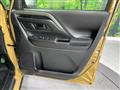 2024 Suzuki Suzuki Others