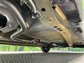 2024 Suzuki Suzuki Others