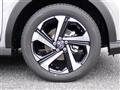 2026 Toyota Raize