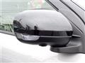 2026 Toyota Raize