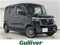 2024 Honda N BOX