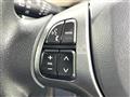 2018 Suzuki Hustler