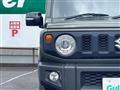 2020 Suzuki Jimny