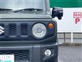 2020 Suzuki Jimny