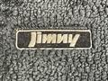 2020 Suzuki Jimny