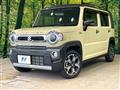 2023 Suzuki Hustler