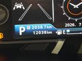 2023 Suzuki Hustler