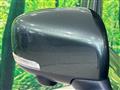 2021 Suzuki Hustler