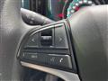2020 Suzuki Hustler