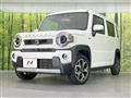 2022 Suzuki Hustler