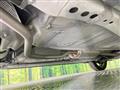 2022 Suzuki Hustler