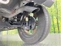 2022 Suzuki Hustler