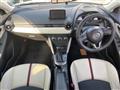 2014 Mazda Demio