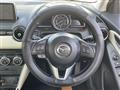 2014 Mazda Demio