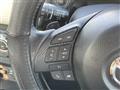 2014 Mazda Demio